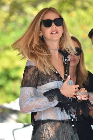 chiara-ferragni-1 photo #316 photo n 316