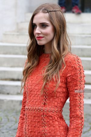 Chiara Ferragni N27