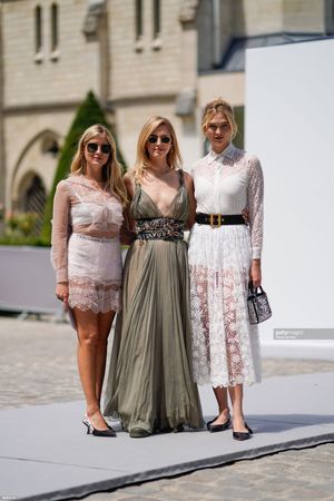 chiara-ferragni-1 photo #294 photo n 294