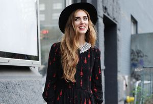 chiara-ferragni-1 photo #318 photo n 318