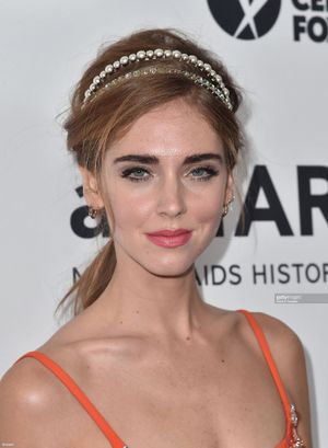 chiara-ferragni-1 photo #314 photo n 314