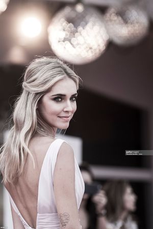chiara-ferragni-1 photo #297 photo n 297