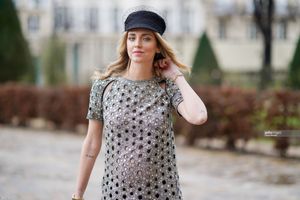 chiara-ferragni-1 photo #310 photo n 310