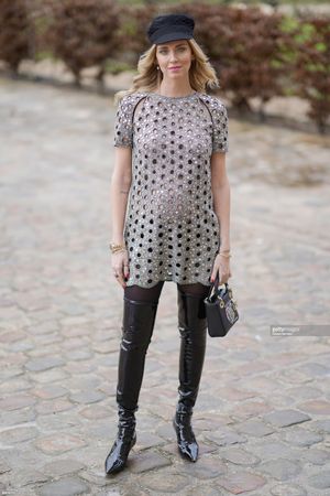 chiara-ferragni-1 photo #291 photo n 291