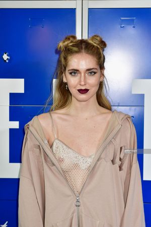 chiara-ferragni-1 photo #305 photo n 305