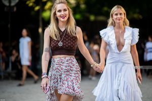 chiara-ferragni-1 photo #323 photo n 323