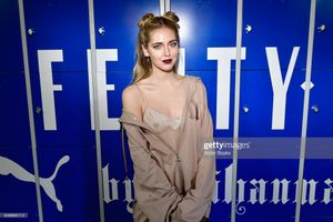 chiara-ferragni-1 photo #308 photo n 308