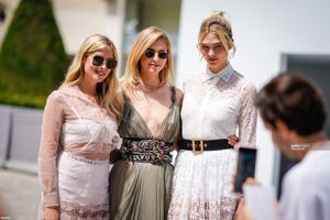 chiara-ferragni-1 photo #313 photo n 313