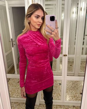 chiara-ferragni-1 photo #181 photo n 181