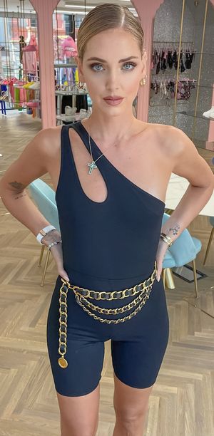 chiara-ferragni-1 photo #164 photo n 164