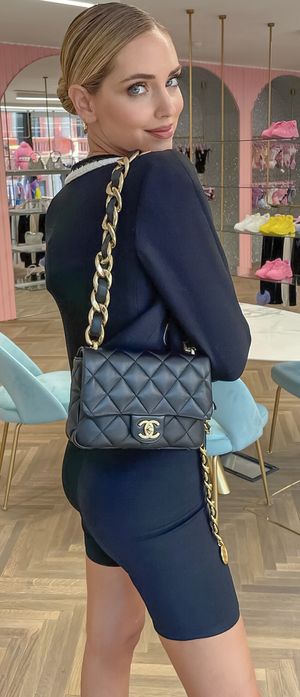 chiara-ferragni-1 photo #163 photo n 163