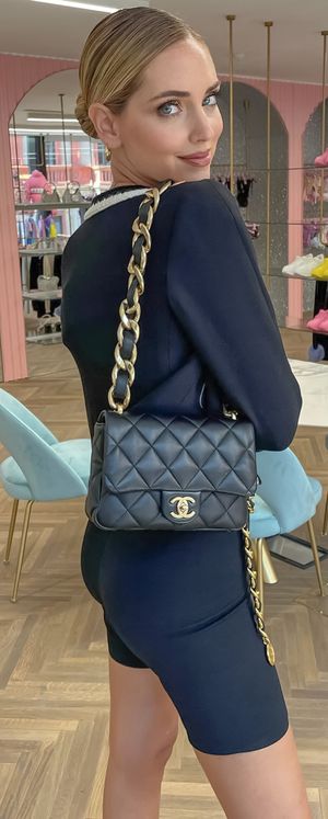 chiara-ferragni-1 photo #166 photo n 166