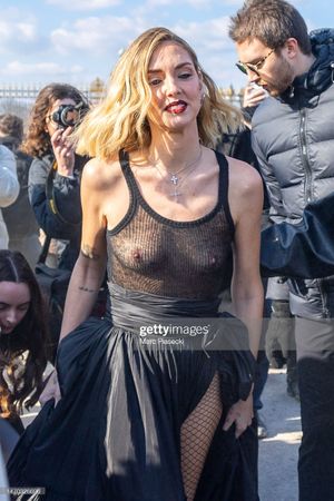 chiara-ferragni-1 photo #392 photo n 392