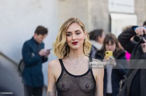 chiara-ferragni-1 photo #396 photo n 396