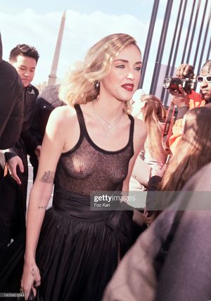 Chiara Ferragni N31