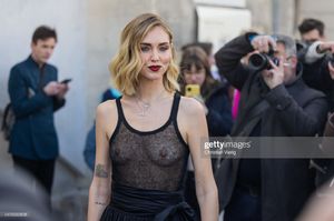 chiara-ferragni-1 photo #389 photo n 389