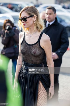 chiara-ferragni-1 photo #393 photo n 393