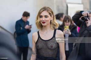 chiara-ferragni-1 photo #397 photo n 397