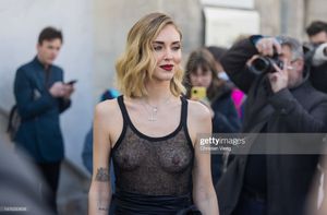 chiara-ferragni-1 photo #395 photo n 395