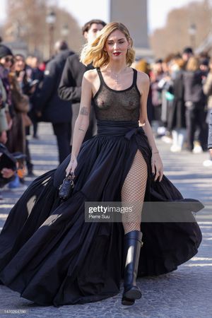 chiara-ferragni-1 photo #390 photo n 390