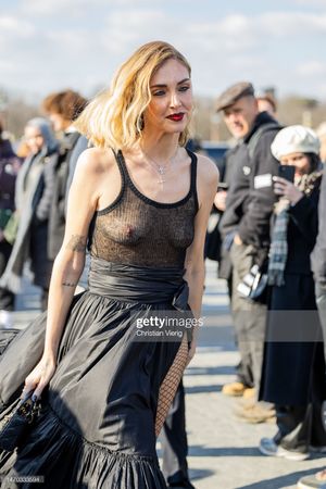 chiara-ferragni-1 photo #394 photo n 394
