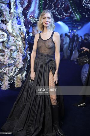 chiara-ferragni-1 photo #386 photo n 386