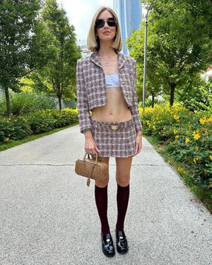 chiara-ferragni-1 photo #501 photo n 501