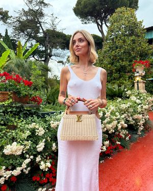 chiara-ferragni-1 photo #464 photo n 464