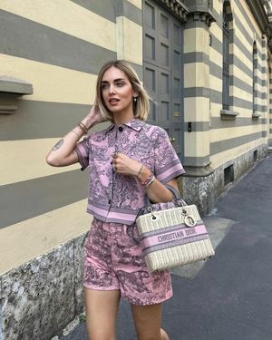 chiara-ferragni-1 photo #499 photo n 499