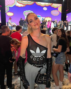 chiara-ferragni-1 photo #497 photo n 497