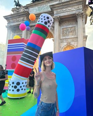 chiara-ferragni-1 photo #482 photo n 482