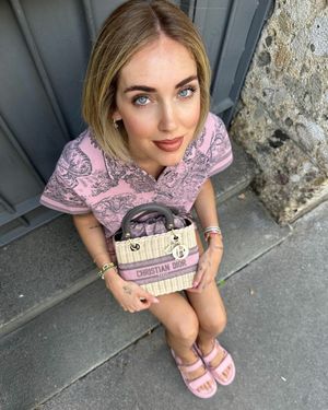 chiara-ferragni-1 photo #483 photo n 483
