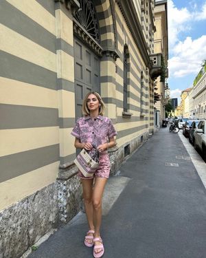 chiara-ferragni-1 photo #492 photo n 492