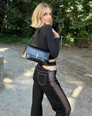 chiara-ferragni-1 photo #504 photo n 504