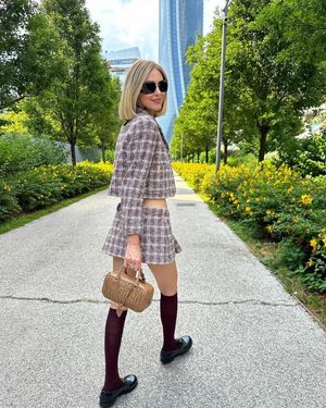 chiara-ferragni-1 photo #503 photo n 503