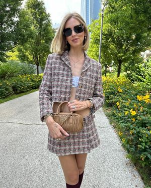 chiara-ferragni-1 photo #500 photo n 500