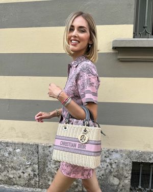 chiara-ferragni-1 photo #481 photo n 481