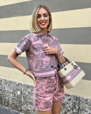 chiara-ferragni-1 photo #485 photo n 485