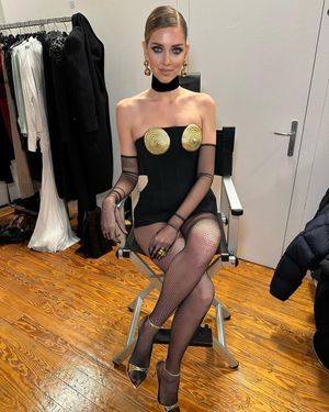 chiara-ferragni-1 photo #241 photo n 241