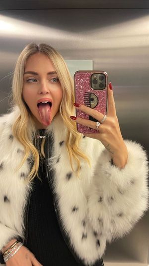 chiara-ferragni-1 photo #20 photo n 20