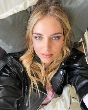 chiara-ferragni-1 photo #16 photo n 16