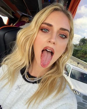 chiara-ferragni-1 photo #11 photo n 11