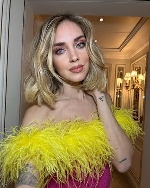 chiara-ferragni-1 photo #361 photo n 361
