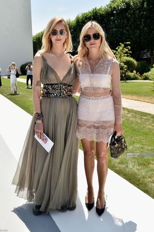 Chiara Ferragni N28