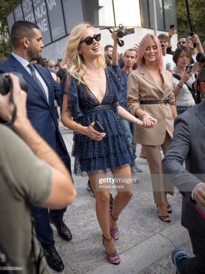 chiara-ferragni-1 photo #339 photo n 339