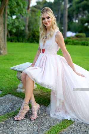 chiara-ferragni-1 photo #351 photo n 351