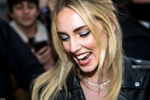 chiara-ferragni-1 photo #338 photo n 338