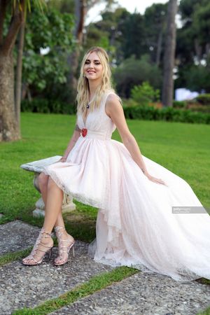 chiara-ferragni-1 photo #345 photo n 345