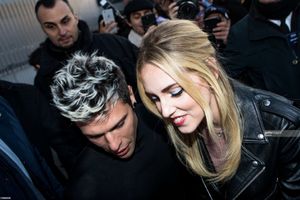 chiara-ferragni-1 photo #347 photo n 347