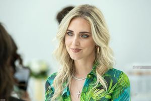 chiara-ferragni-1 photo #334 photo n 334
